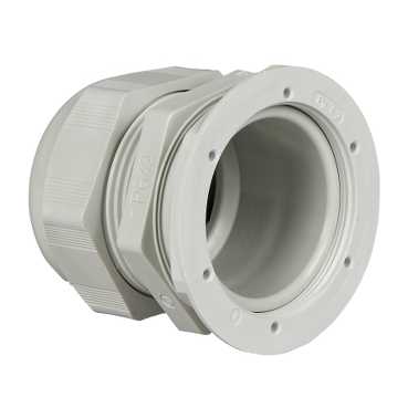 Image Description for https://tedi24.pro/itcmedia/images/20190425/83991_SCHNEIDERELECTRIC_5.jpg