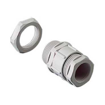 Image Description for https://tedi24.pro/itcmedia/images/20190425/83991_SCHNEIDERELECTRIC_7.jpg