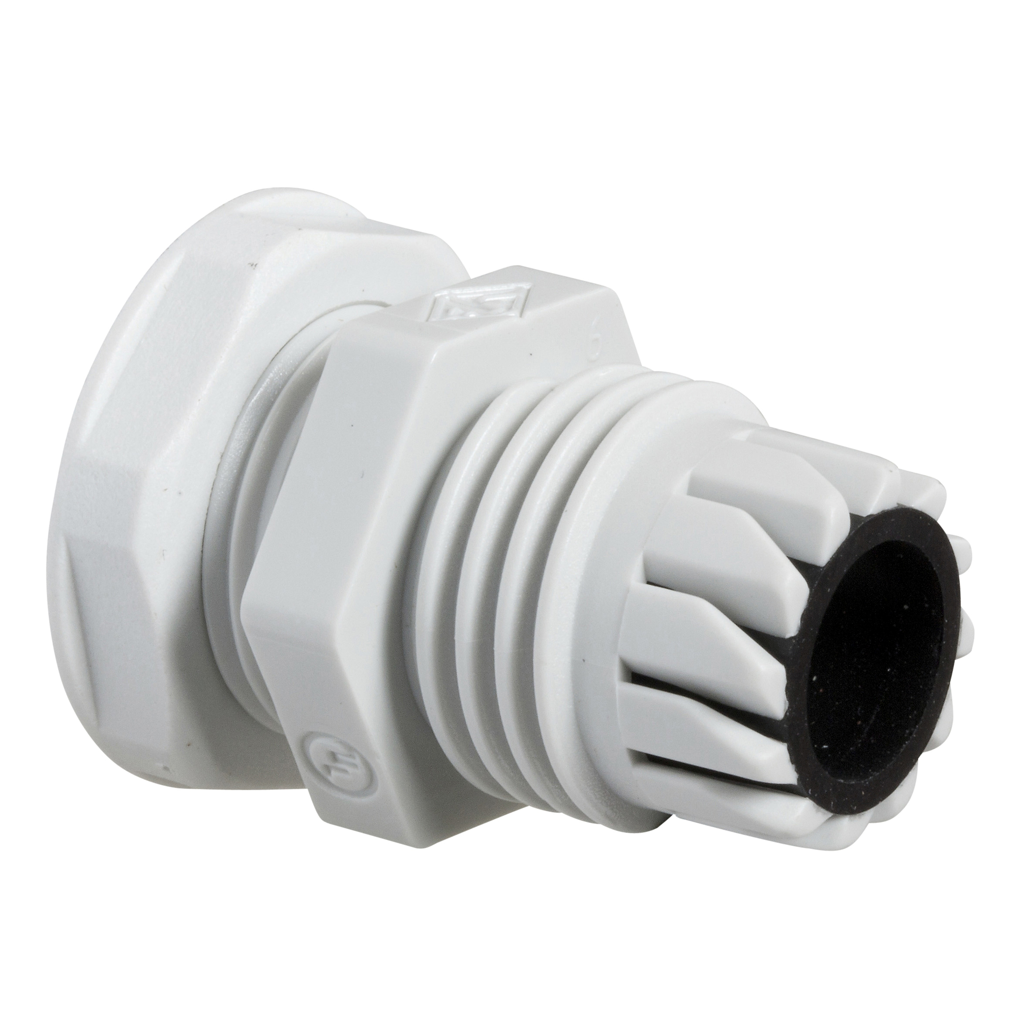 https://tedi24.pro/itcmedia/images/20190425/83992_SCHNEIDERELECTRIC_1.jpeg Image Description for https://tedi24.pro/itcmedia/images/20190425/83992_SCHNEIDERELECTRIC_1.jpeg