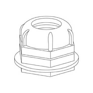 https://tedi24.pro/itcmedia/images/20190425/83992_SCHNEIDERELECTRIC_5.jpg Image Description for https://tedi24.pro/itcmedia/images/20190425/83992_SCHNEIDERELECTRIC_5.jpg