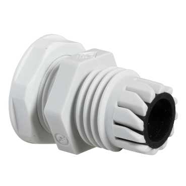 https://tedi24.pro/itcmedia/images/20190425/83992_SCHNEIDERELECTRIC_6.jpg Image Description for https://tedi24.pro/itcmedia/images/20190425/83992_SCHNEIDERELECTRIC_6.jpg