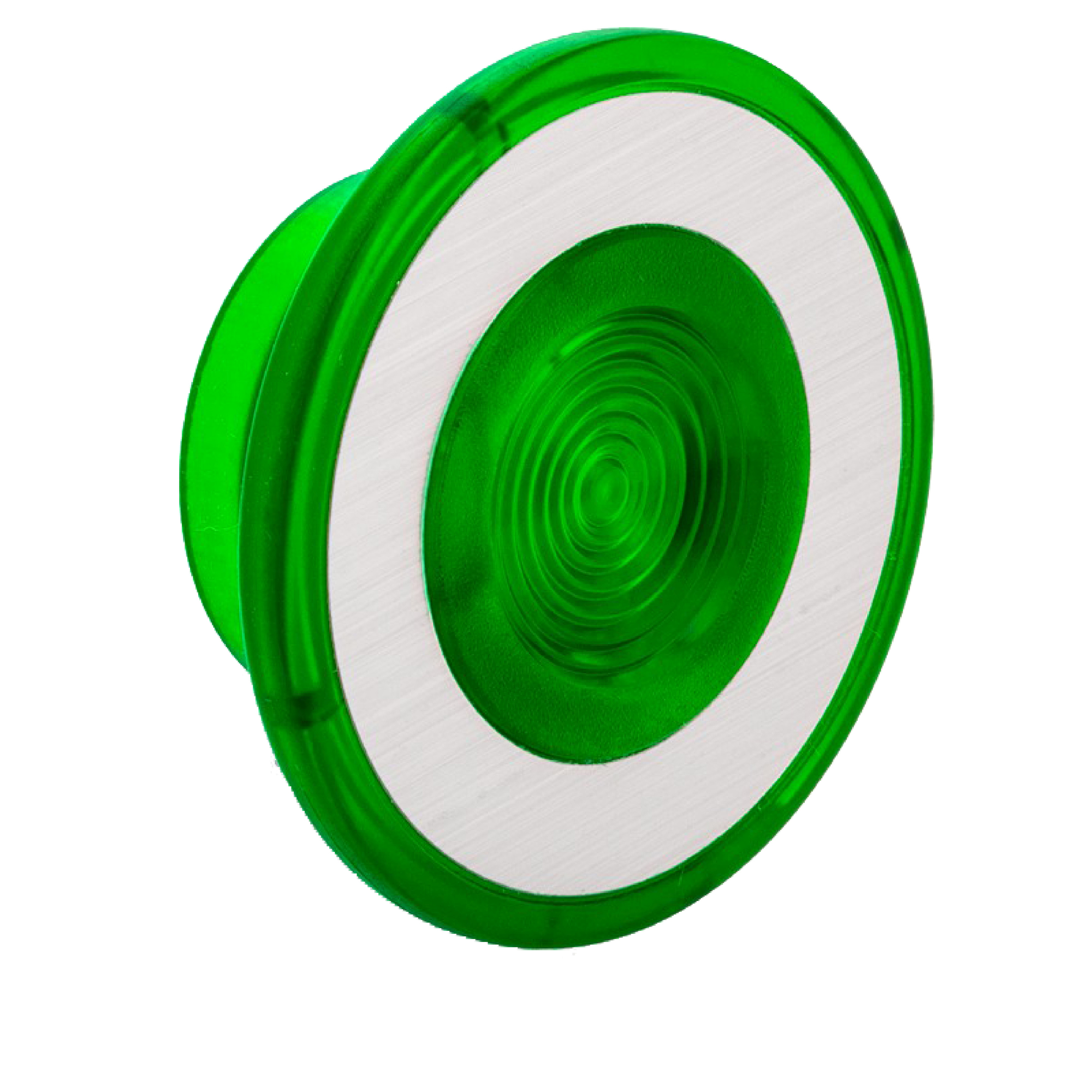 Image Description for https://tedi24.pro/itcmedia/images/20190425/9001G22_SCHNEIDERELECTRIC_1.jpeg