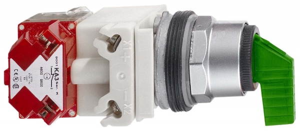 https://tedi24.pro/itcmedia/images/20190425/9001K11J35LGFG_SCHNEIDERELECTRIC_3.jpg Image Description for https://tedi24.pro/itcmedia/images/20190425/9001K11J35LGFG_SCHNEIDERELECTRIC_3.jpg