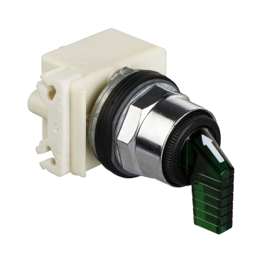 https://tedi24.pro/itcmedia/images/20190425/9001K11J35LGFG_SCHNEIDERELECTRIC_4.jpg Image Description for https://tedi24.pro/itcmedia/images/20190425/9001K11J35LGFG_SCHNEIDERELECTRIC_4.jpg