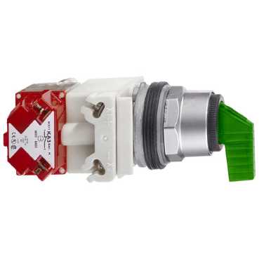 https://tedi24.pro/itcmedia/images/20190425/9001K11J35LGFG_SCHNEIDERELECTRIC_6.jpeg Image Description for https://tedi24.pro/itcmedia/images/20190425/9001K11J35LGFG_SCHNEIDERELECTRIC_6.jpeg