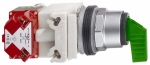 https://tedi24.pro/itcmedia/images/20190425/9001K11J35LGFG_SCHNEIDERELECTRIC_7.jpg Image Description for https://tedi24.pro/itcmedia/images/20190425/9001K11J35LGFG_SCHNEIDERELECTRIC_7.jpg