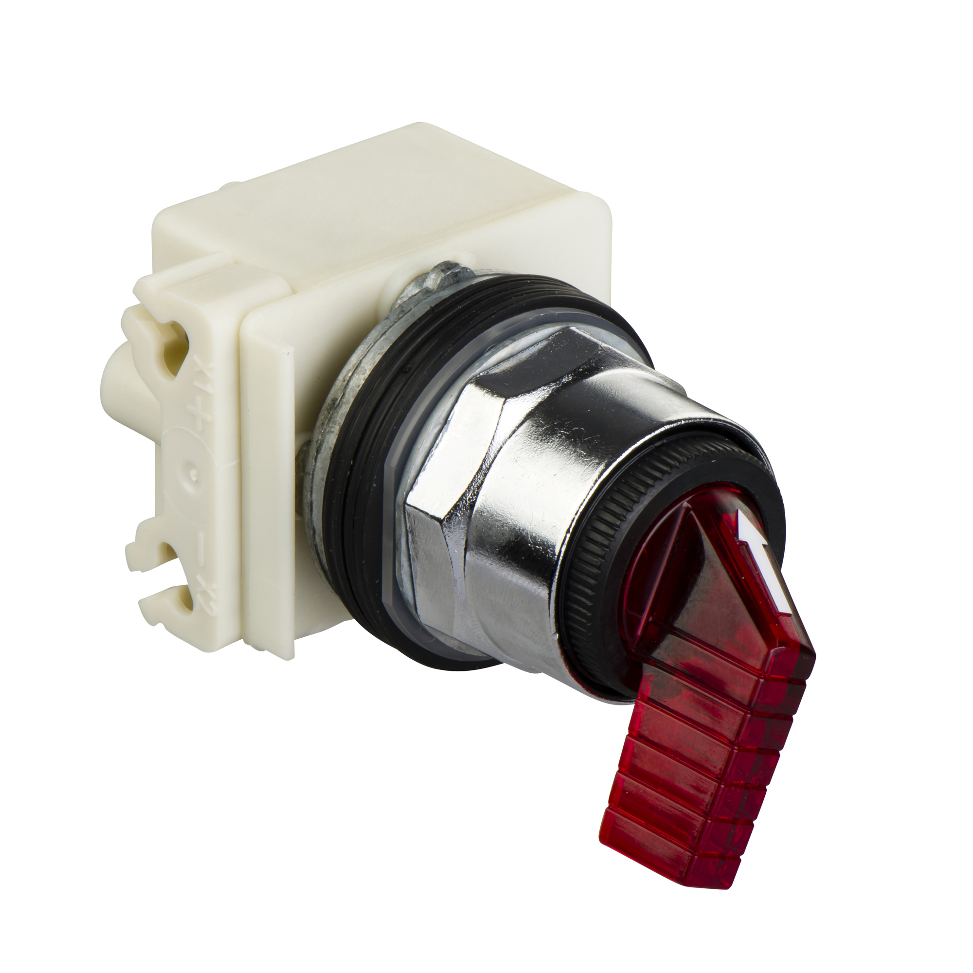 Image Description for https://tedi24.pro/itcmedia/images/20190425/9001K11J35LRFR_SCHNEIDERELECTRIC_1.jpeg