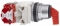 Image Description for https://tedi24.pro/itcmedia/images/20190425/9001K11J35LRFR_SCHNEIDERELECTRIC_8.jpg