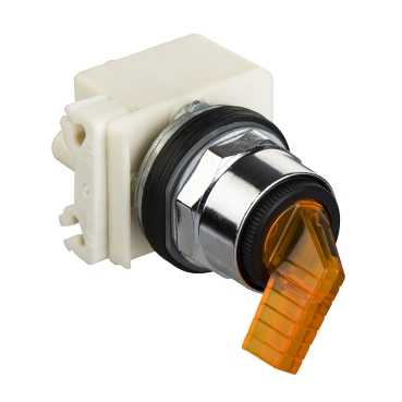 https://tedi24.pro/itcmedia/images/20190425/9001K11J35LYFA_SCHNEIDERELECTRIC_5.jpg Image Description for https://tedi24.pro/itcmedia/images/20190425/9001K11J35LYFA_SCHNEIDERELECTRIC_5.jpg