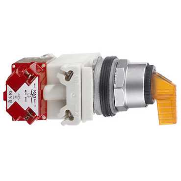 https://tedi24.pro/itcmedia/images/20190425/9001K11J35LYFA_SCHNEIDERELECTRIC_6.jpeg Image Description for https://tedi24.pro/itcmedia/images/20190425/9001K11J35LYFA_SCHNEIDERELECTRIC_6.jpeg