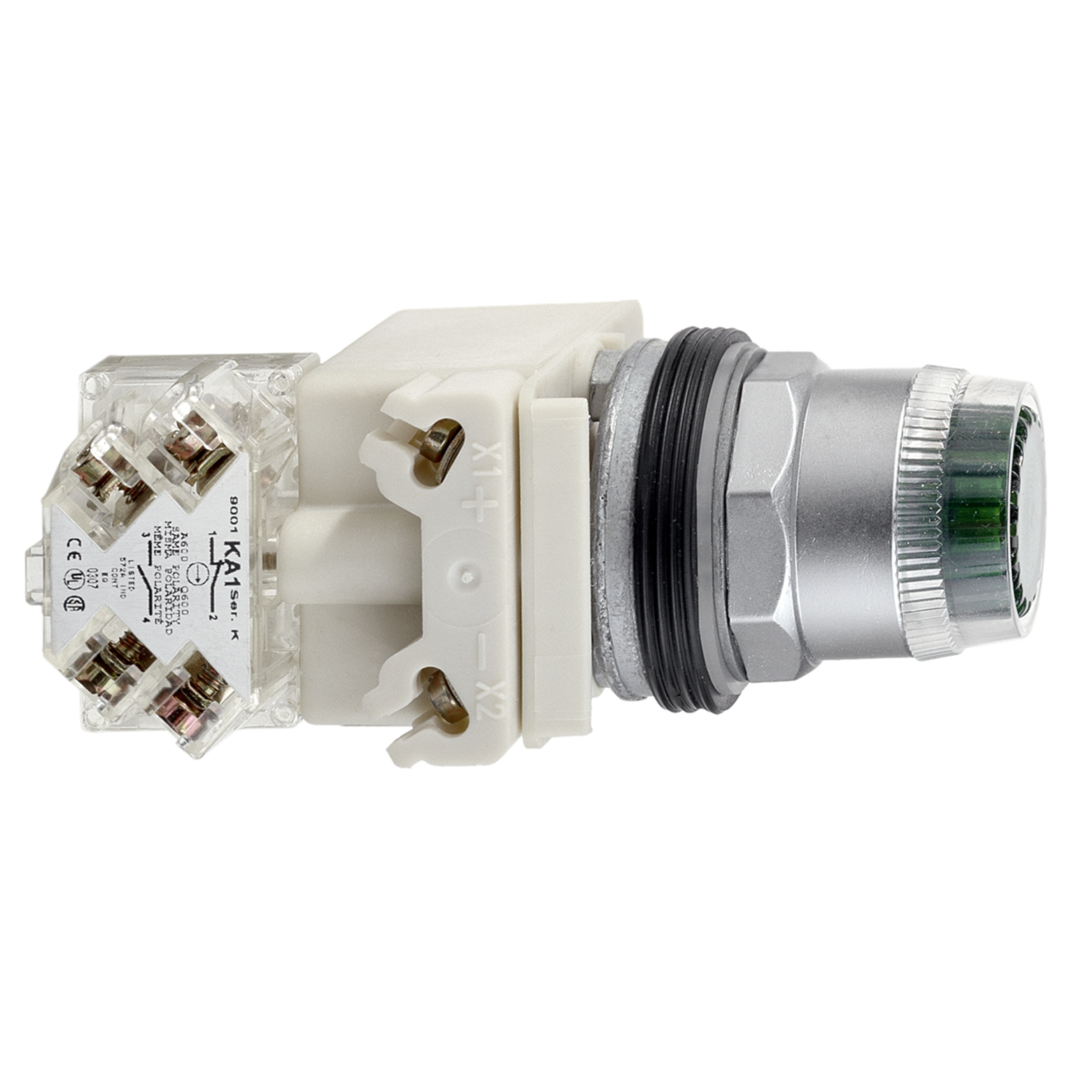 Image Description for https://tedi24.pro/itcmedia/images/20190425/9001K1L35LGGH13_SCHNEIDERELECTRIC_1.jpeg