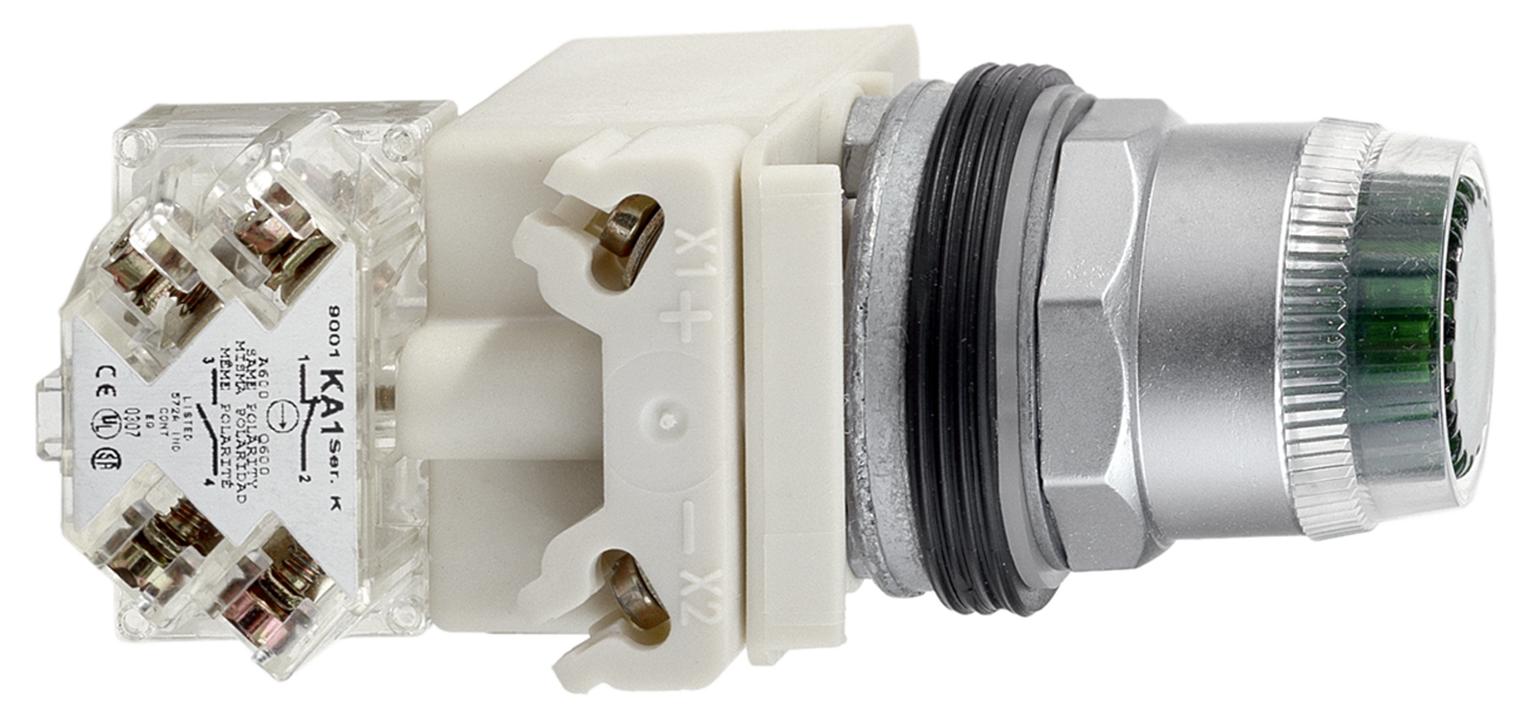 Image Description for https://tedi24.pro/itcmedia/images/20190425/9001K1L35LGGH13_SCHNEIDERELECTRIC_2.jpg