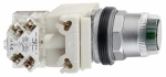 Image Description for https://tedi24.pro/itcmedia/images/20190425/9001K1L35LGGH13_SCHNEIDERELECTRIC_7.jpg