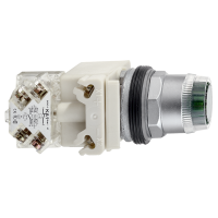 https://tedi24.pro/itcmedia/images/20190425/9001K1L35LYAH13_SCHNEIDERELECTRIC_5.png Image Description for https://tedi24.pro/itcmedia/images/20190425/9001K1L35LYAH13_SCHNEIDERELECTRIC_5.png
