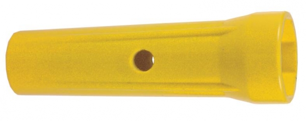 Image Description for https://tedi24.pro/itcmedia/images/20190425/9001K1_SCHNEIDERELECTRIC_2.jpg