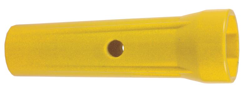 Image Description for https://tedi24.pro/itcmedia/images/20190425/9001K1_SCHNEIDERELECTRIC_4.jpg