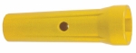 Image Description for https://tedi24.pro/itcmedia/images/20190425/9001K1_SCHNEIDERELECTRIC_7.jpg