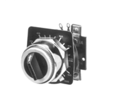 Image Description for https://tedi24.pro/itcmedia/images/20190425/9001K2106_SCHNEIDERELECTRIC_1.jpeg