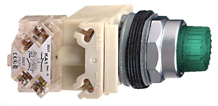 Image Description for https://tedi24.pro/itcmedia/images/20190425/9001K2L35GH13_SCHNEIDERELECTRIC_4.jpg