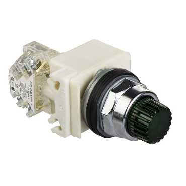 https://tedi24.pro/itcmedia/images/20190425/9001K2L35GH13_SCHNEIDERELECTRIC_5.jpg Image Description for https://tedi24.pro/itcmedia/images/20190425/9001K2L35GH13_SCHNEIDERELECTRIC_5.jpg