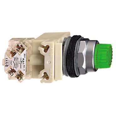Image Description for https://tedi24.pro/itcmedia/images/20190425/9001K2L35GH13_SCHNEIDERELECTRIC_6.jpeg