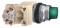 Image Description for https://tedi24.pro/itcmedia/images/20190425/9001K2L35GH13_SCHNEIDERELECTRIC_8.jpg