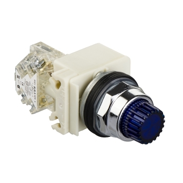 https://tedi24.pro/itcmedia/images/20190425/9001K2L35LH13_SCHNEIDERELECTRIC_3.jpg Image Description for https://tedi24.pro/itcmedia/images/20190425/9001K2L35LH13_SCHNEIDERELECTRIC_3.jpg