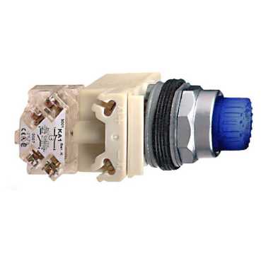 https://tedi24.pro/itcmedia/images/20190425/9001K2L35LH13_SCHNEIDERELECTRIC_6.jpeg Image Description for https://tedi24.pro/itcmedia/images/20190425/9001K2L35LH13_SCHNEIDERELECTRIC_6.jpeg