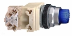 https://tedi24.pro/itcmedia/images/20190425/9001K2L35LH13_SCHNEIDERELECTRIC_7.jpg Image Description for https://tedi24.pro/itcmedia/images/20190425/9001K2L35LH13_SCHNEIDERELECTRIC_7.jpg