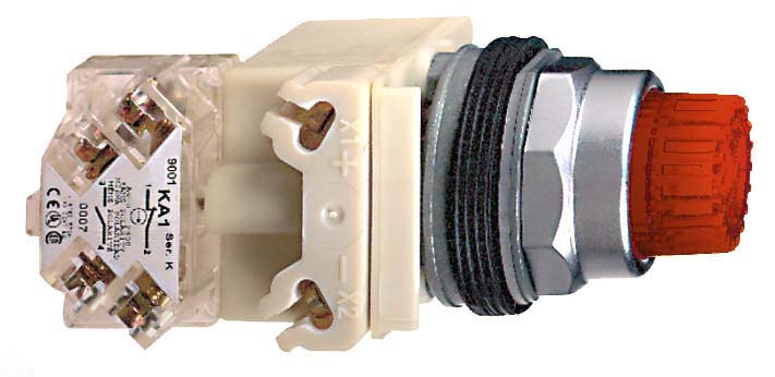 https://tedi24.pro/itcmedia/images/20190425/9001K2L35LRRH13_SCHNEIDERELECTRIC_3.jpg Image Description for https://tedi24.pro/itcmedia/images/20190425/9001K2L35LRRH13_SCHNEIDERELECTRIC_3.jpg