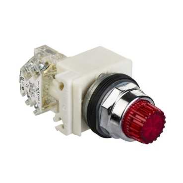 https://tedi24.pro/itcmedia/images/20190425/9001K2L35LRRH13_SCHNEIDERELECTRIC_5.jpg Image Description for https://tedi24.pro/itcmedia/images/20190425/9001K2L35LRRH13_SCHNEIDERELECTRIC_5.jpg