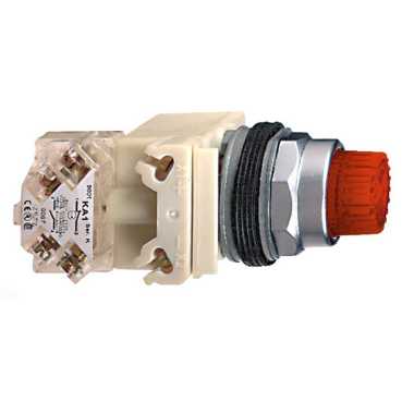 https://tedi24.pro/itcmedia/images/20190425/9001K2L35LRRH13_SCHNEIDERELECTRIC_6.jpeg Image Description for https://tedi24.pro/itcmedia/images/20190425/9001K2L35LRRH13_SCHNEIDERELECTRIC_6.jpeg