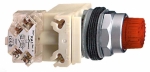 https://tedi24.pro/itcmedia/images/20190425/9001K2L35LRRH13_SCHNEIDERELECTRIC_7.jpg Image Description for https://tedi24.pro/itcmedia/images/20190425/9001K2L35LRRH13_SCHNEIDERELECTRIC_7.jpg