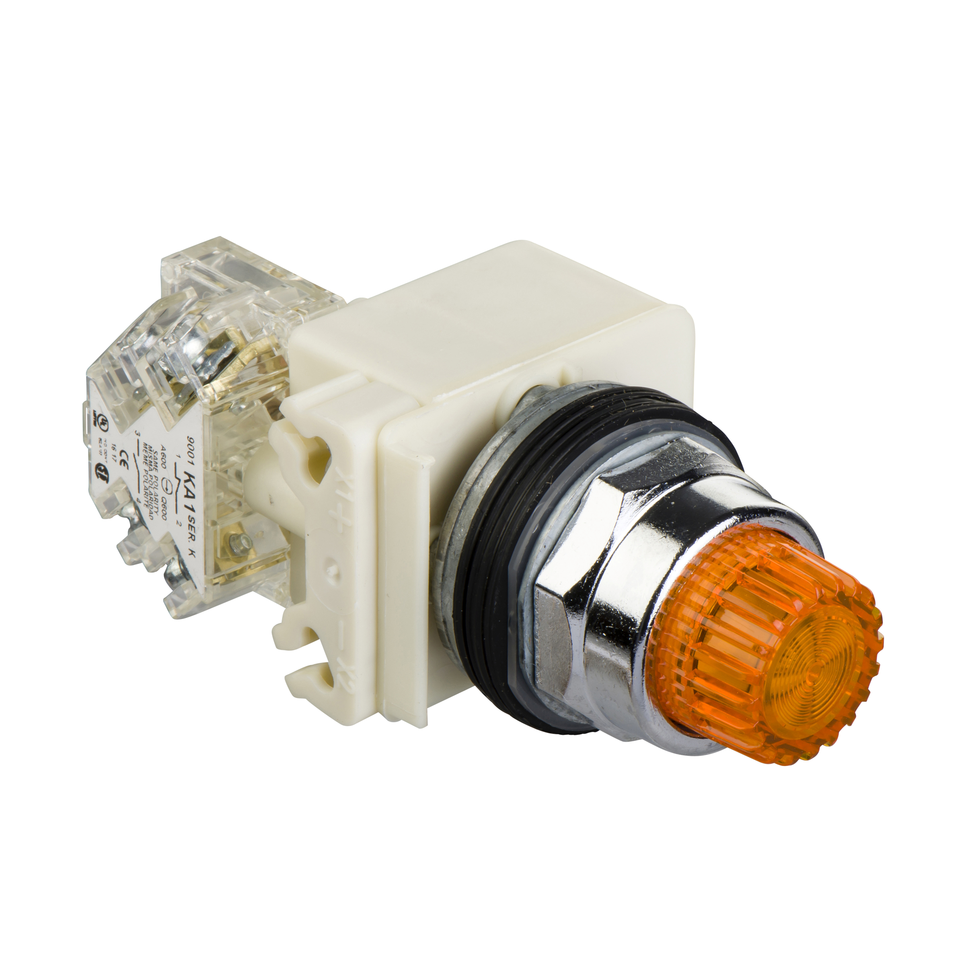 https://tedi24.pro/itcmedia/images/20190425/9001K2L35LYAH13_SCHNEIDERELECTRIC_1.jpeg Image Description for https://tedi24.pro/itcmedia/images/20190425/9001K2L35LYAH13_SCHNEIDERELECTRIC_1.jpeg