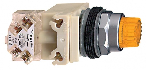 https://tedi24.pro/itcmedia/images/20190425/9001K2L35LYAH13_SCHNEIDERELECTRIC_2.jpg Image Description for https://tedi24.pro/itcmedia/images/20190425/9001K2L35LYAH13_SCHNEIDERELECTRIC_2.jpg