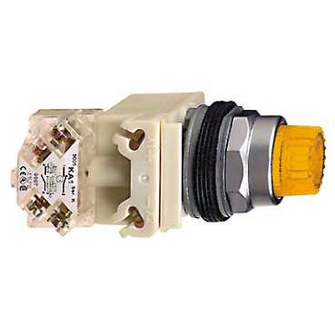 https://tedi24.pro/itcmedia/images/20190425/9001K2L35LYAH13_SCHNEIDERELECTRIC_5.jpeg Image Description for https://tedi24.pro/itcmedia/images/20190425/9001K2L35LYAH13_SCHNEIDERELECTRIC_5.jpeg