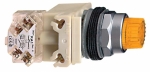 https://tedi24.pro/itcmedia/images/20190425/9001K2L35LYAH13_SCHNEIDERELECTRIC_7.jpg Image Description for https://tedi24.pro/itcmedia/images/20190425/9001K2L35LYAH13_SCHNEIDERELECTRIC_7.jpg