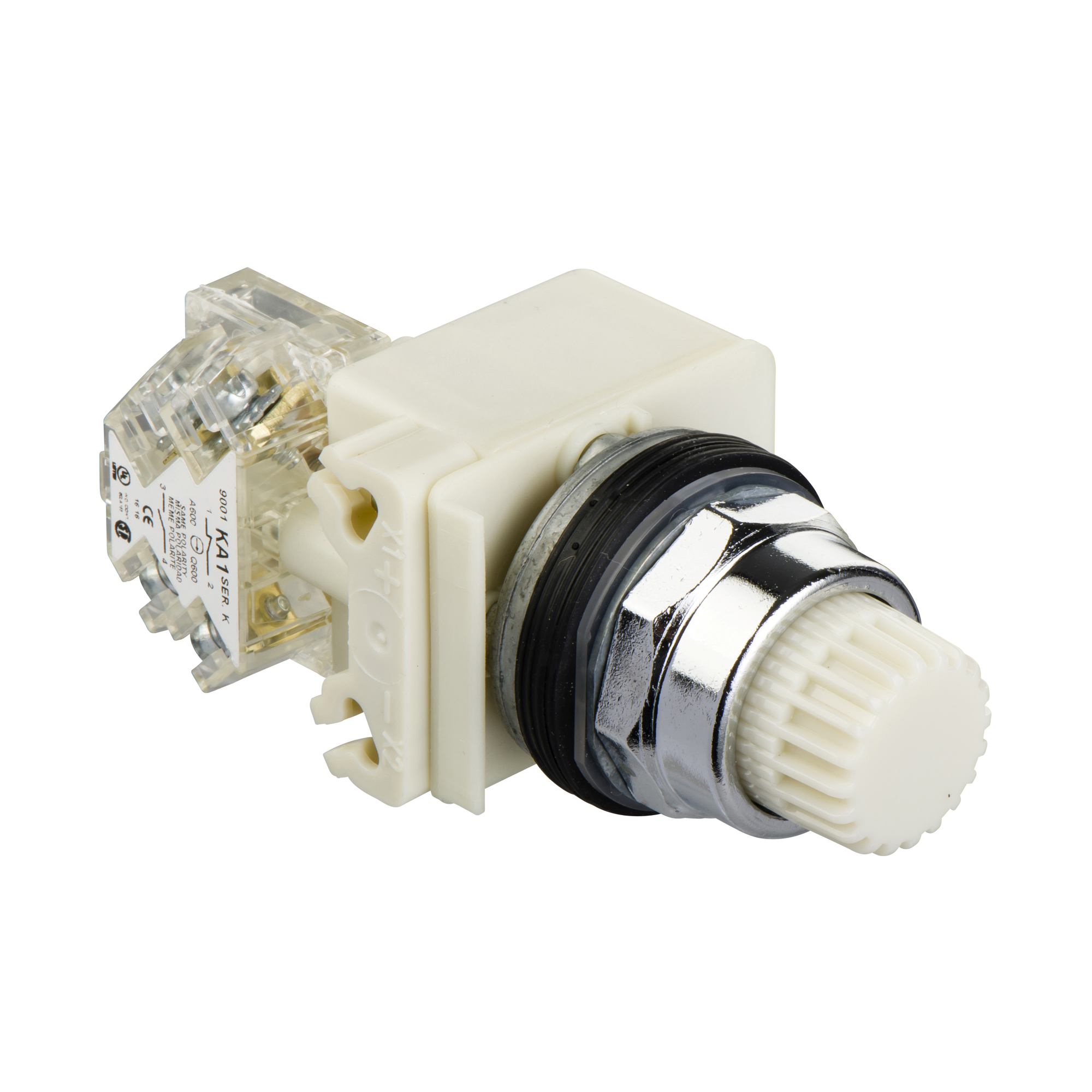 Image Description for https://tedi24.pro/itcmedia/images/20190425/9001K2L35WH13_SCHNEIDERELECTRIC_1.jpeg