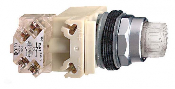 Image Description for https://tedi24.pro/itcmedia/images/20190425/9001K2L35WH13_SCHNEIDERELECTRIC_2.jpg