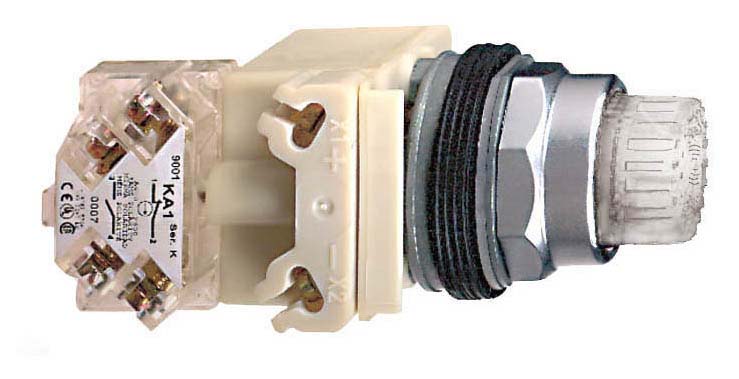 Image Description for https://tedi24.pro/itcmedia/images/20190425/9001K2L35WH13_SCHNEIDERELECTRIC_3.jpg