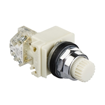 Image Description for https://tedi24.pro/itcmedia/images/20190425/9001K2L35WH13_SCHNEIDERELECTRIC_4.jpg