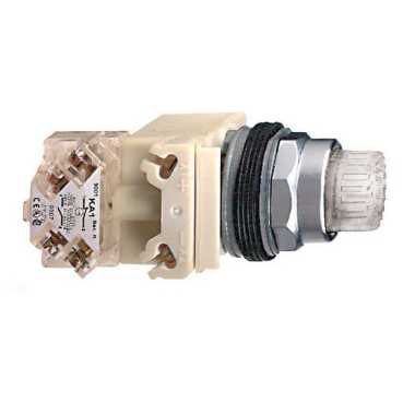 Image Description for https://tedi24.pro/itcmedia/images/20190425/9001K2L35WH13_SCHNEIDERELECTRIC_6.jpeg