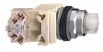 Image Description for https://tedi24.pro/itcmedia/images/20190425/9001K2L35WH13_SCHNEIDERELECTRIC_7.jpg