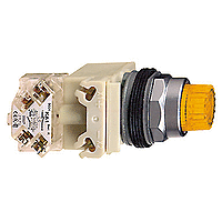 https://tedi24.pro/itcmedia/images/20190425/9001K2L7AH13_SCHNEIDERELECTRIC_6.png Image Description for https://tedi24.pro/itcmedia/images/20190425/9001K2L7AH13_SCHNEIDERELECTRIC_6.png