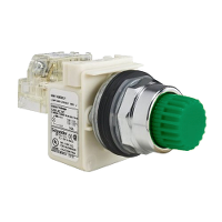 Image Description for https://tedi24.pro/itcmedia/images/20190425/9001K2L7GH13_SCHNEIDERELECTRIC_5.png