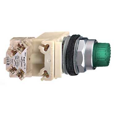 https://tedi24.pro/itcmedia/images/20190425/9001K2L7GH13_SCHNEIDERELECTRIC_8.jpeg Image Description for https://tedi24.pro/itcmedia/images/20190425/9001K2L7GH13_SCHNEIDERELECTRIC_8.jpeg