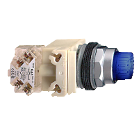 https://tedi24.pro/itcmedia/images/20190425/9001K2L7LH13_SCHNEIDERELECTRIC_5.png Image Description for https://tedi24.pro/itcmedia/images/20190425/9001K2L7LH13_SCHNEIDERELECTRIC_5.png