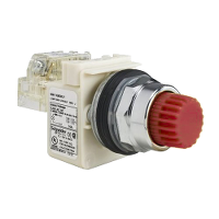 Image Description for https://tedi24.pro/itcmedia/images/20190425/9001K2L7RH13_SCHNEIDERELECTRIC_5.png
