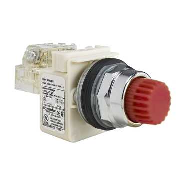 Image Description for https://tedi24.pro/itcmedia/images/20190425/9001K2L7RH13_SCHNEIDERELECTRIC_6.jpg
