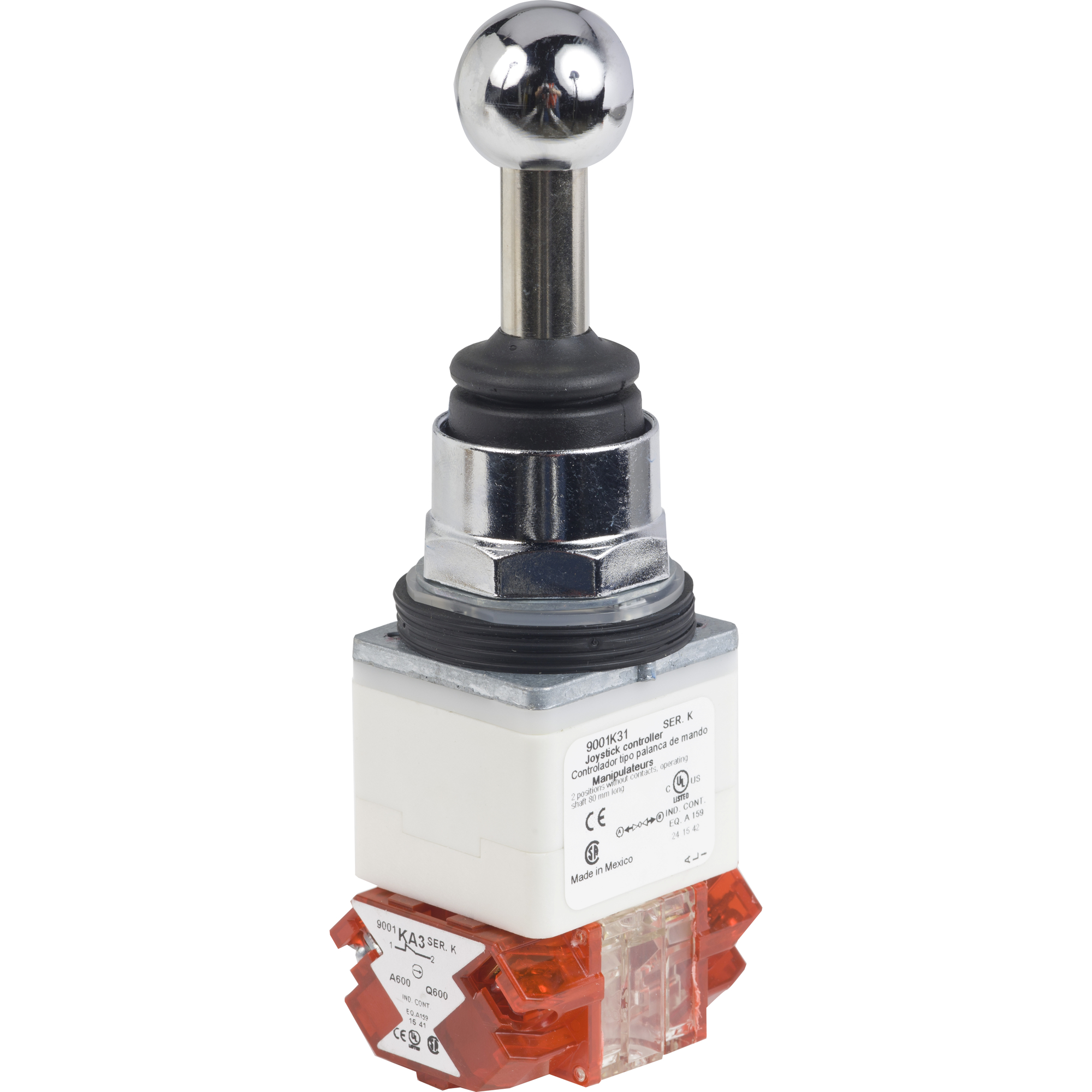 Image Description for https://tedi24.pro/itcmedia/images/20190425/9001K31H8_SCHNEIDERELECTRIC_1.jpeg